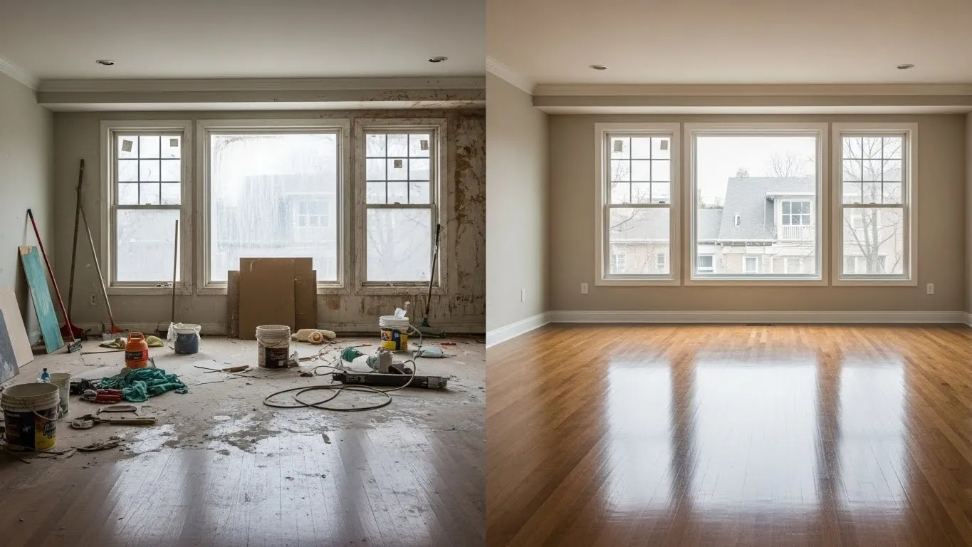 Image fx 2025 11 29T140110.483