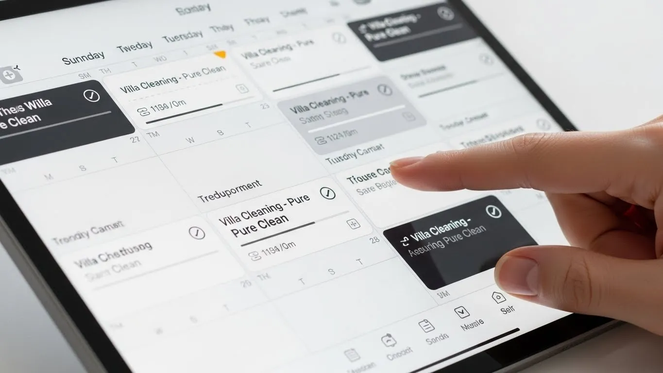 Image fx 2025 11 29T140203.581