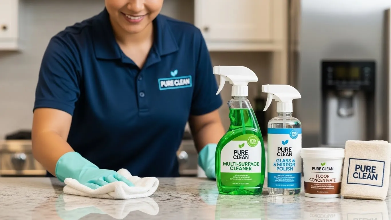 Image fx 2025 11 29T140255.659