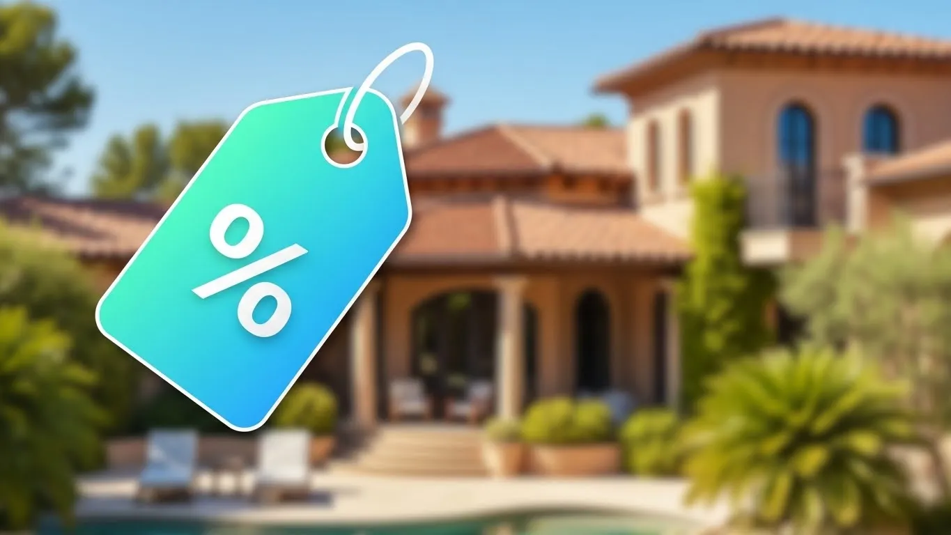 Image fx 2025 11 29T140356.296