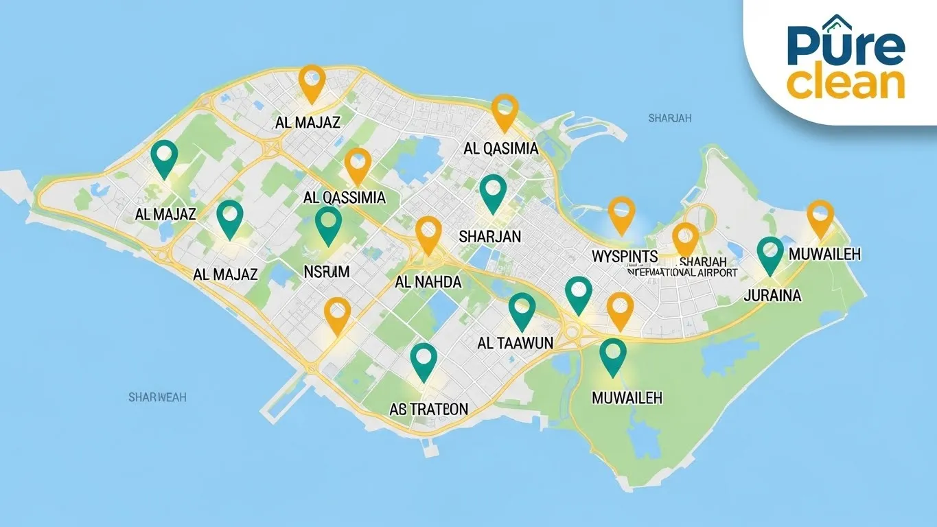 Image fx 2025 11 29T140445.642