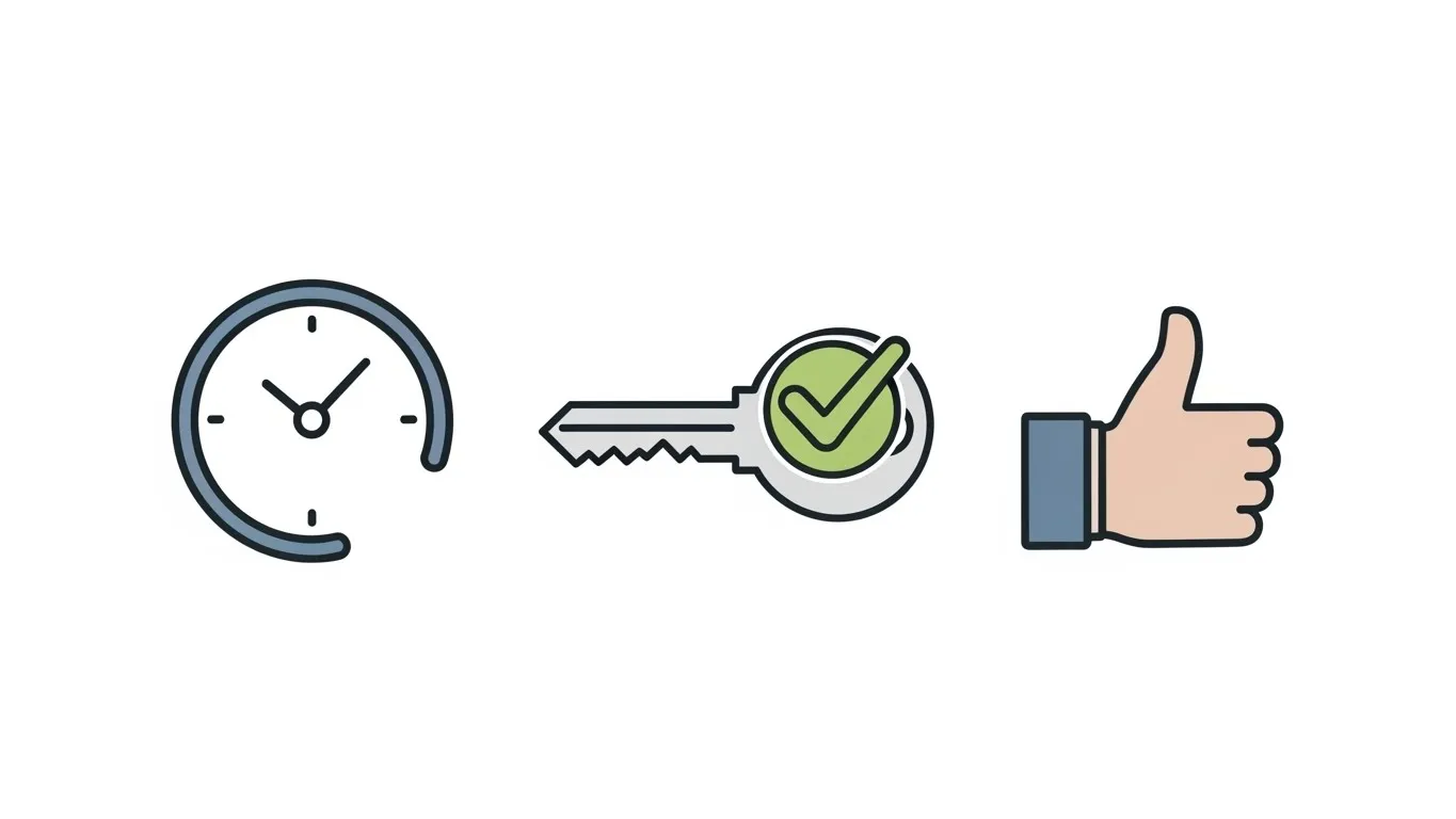 Image fx 2025 11 29T140545.815