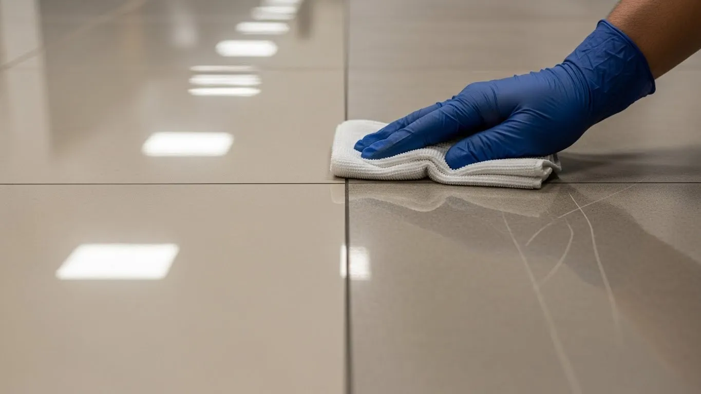 خدمات التنظيف الإضافية والمميزات الخاصة | بيور كلين الشارقة Image fx 2025 11 29T141113.337