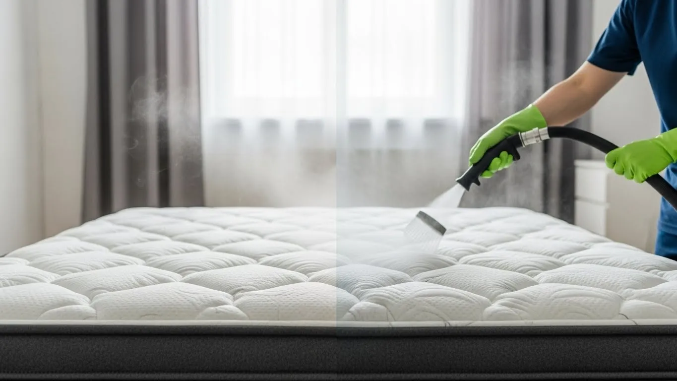 خدمات التنظيف الإضافية والمميزات الخاصة | بيور كلين الشارقة Image fx 2025 11 29T141312.493