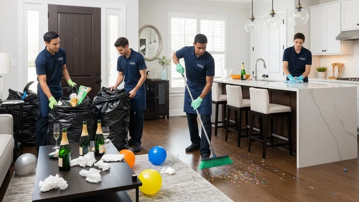 خدمات التنظيف الإضافية والمميزات الخاصة | بيور كلين الشارقة Image fx 2025 11 29T141358.157