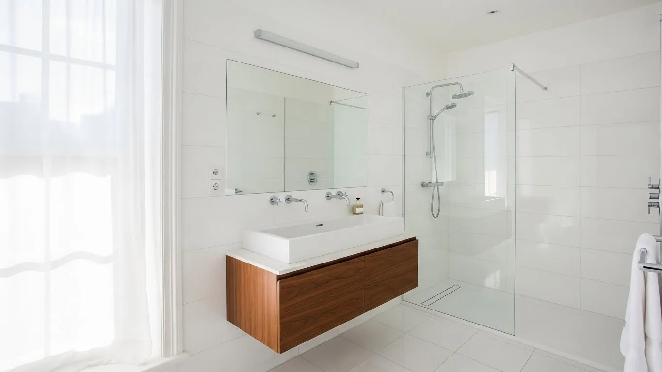 دليل التنظيف الشامل في الشارقة: نصائح خبراء بيور كلين Image fx 2025 11 29T145455.521