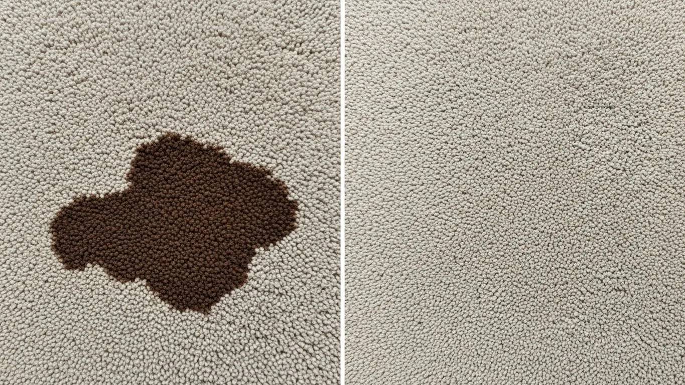 دليل التنظيف الشامل في الشارقة: نصائح خبراء بيور كلين Image fx 2025 11 29T145910.727