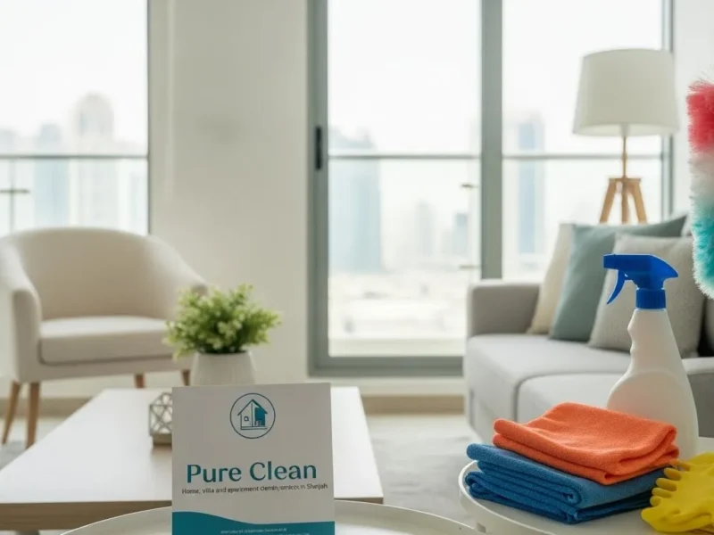 Image fx 2025 11 29T150021.618