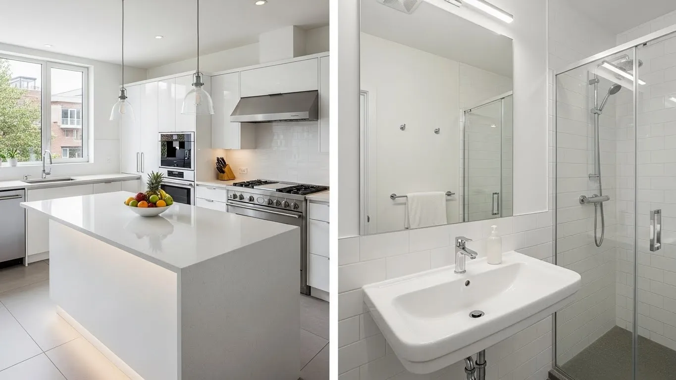 Image fx 2025 11 29T150112.137