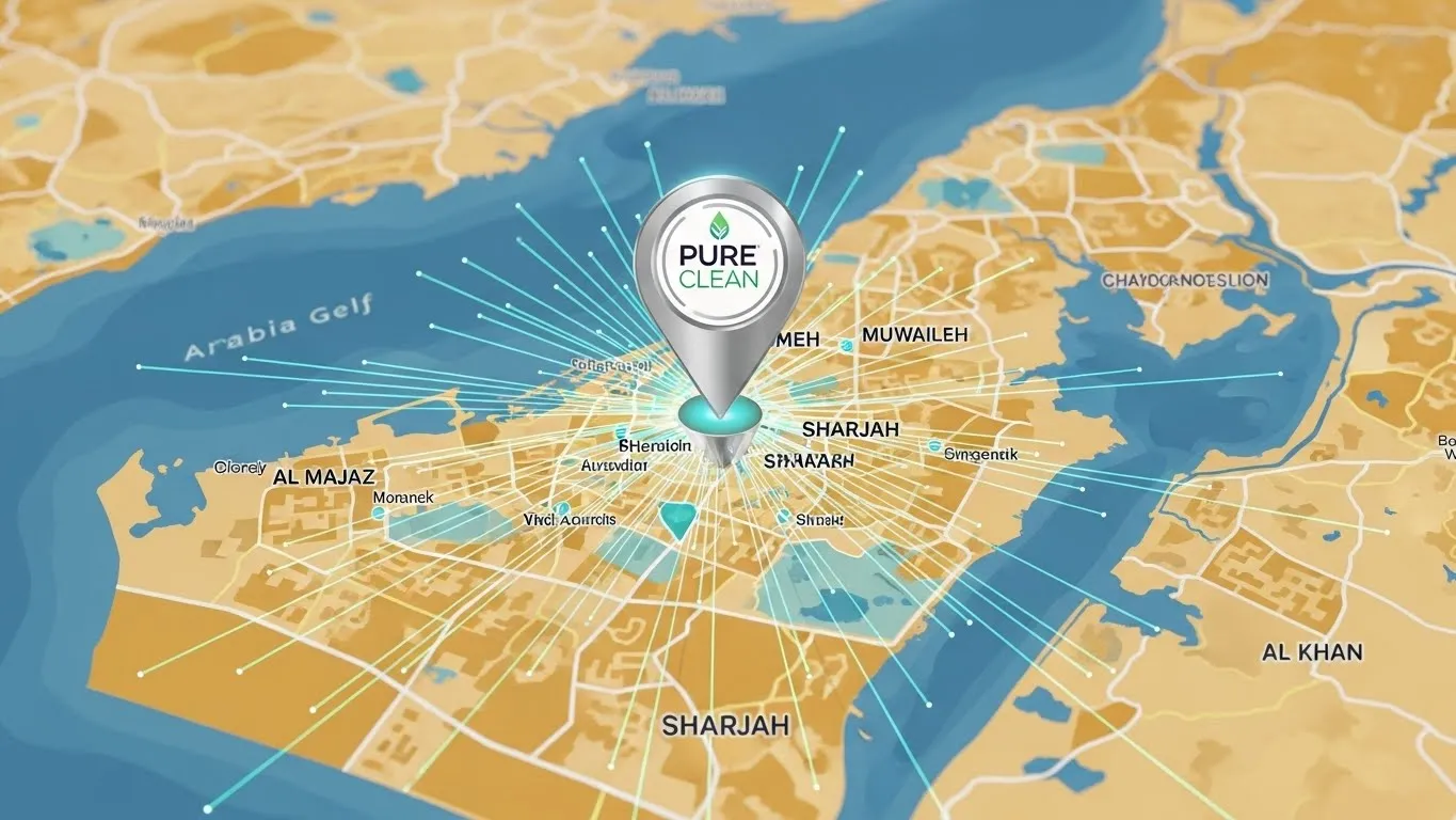 Image fx 2025 11 29T150203.658