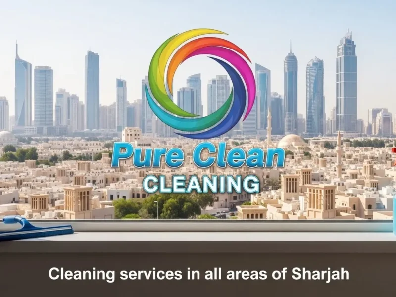 Image fx 2025 11 29T150320.223