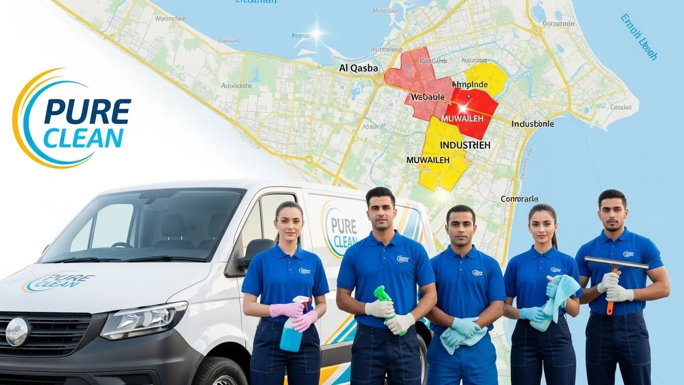 Image fx 2025 11 29T150420.454