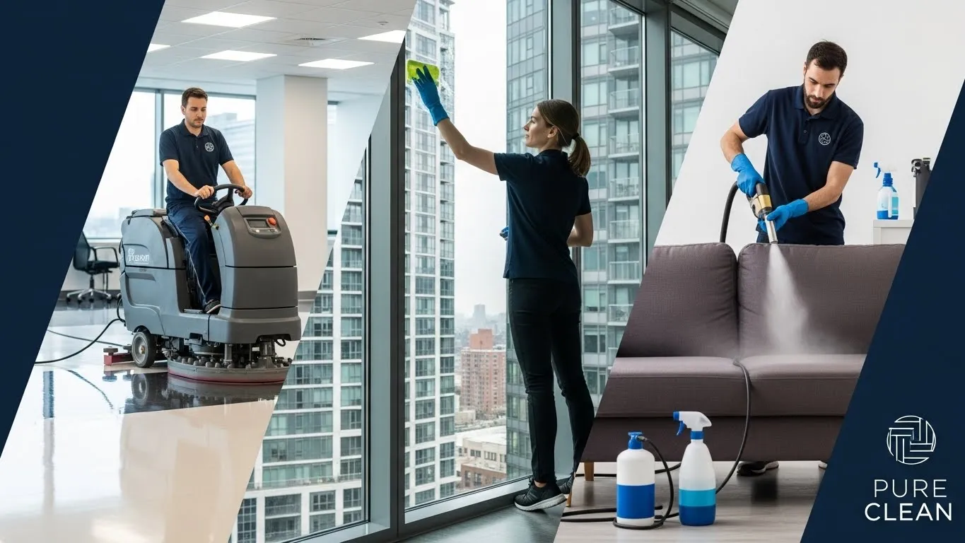 Image fx 2025 11 29T150520.670