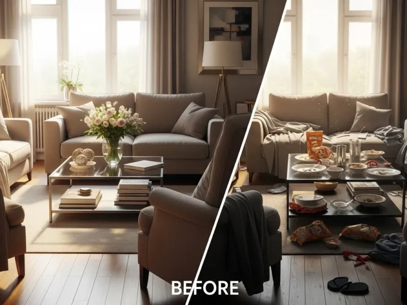 نظام التنظيف بالساعة وعقود التنظيف الدورية في الشارقة | بيور كلين Image fx 77