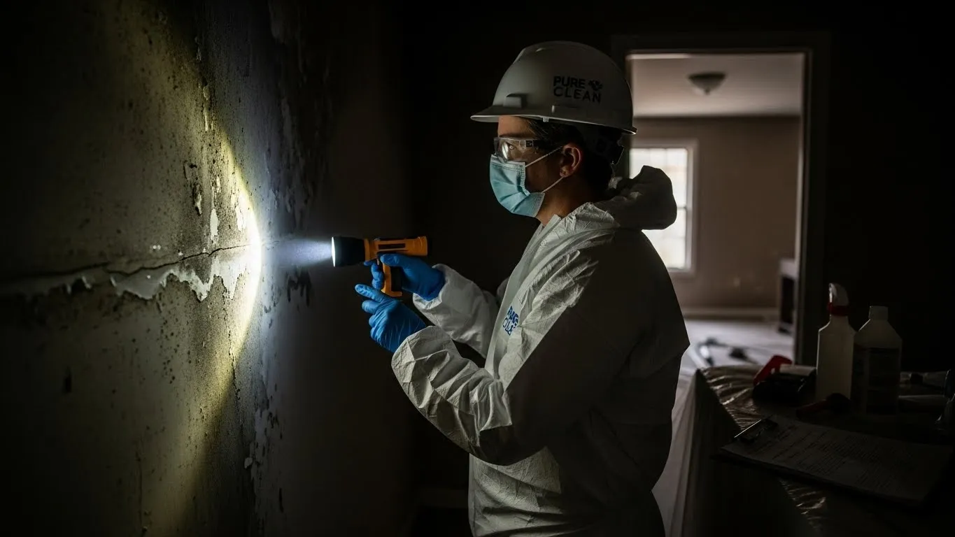 خدمات تنظيف طارئة في الشارقة | استجابة فورية للحرائق والفيضانات Image fx 97