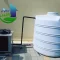 شركة تبريد مياه الخزانات بالفجيرة خصم حتي 20%