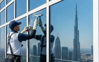 أسعار خدمات التنظيف في دبي | عرض سعر فوري: 0544652567