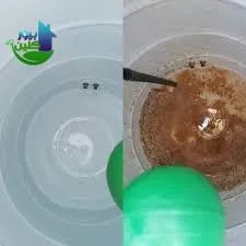 شركة تنظيف خزانات في الفجيرة |خدمة 24 ساعة| تنظيف وتطهير شركة تنظيف خزانات المياه في كلباء