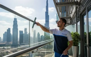 خدمة تنظيف شقق في دبي | بيور كلين | اتصل 0544652567