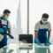 خدمات تعقيم وتطهير في دبي | خصم 20% | بيور كلين 0544652567