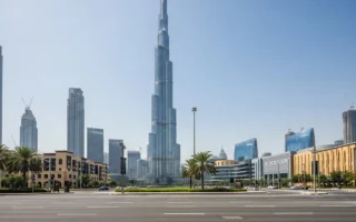 مناطق خدمة التنظيف في دبي | بيور كلين تصل لكل حي | اتصل 0544652567