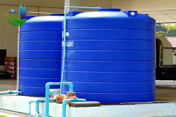 شركة تنظيف خزانات مياه في دبي