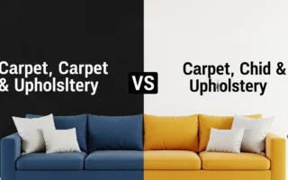 شركة تنظيف كنب في ام القيوين | خدمة 24 ساعة