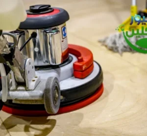 افضل شركة تلميع رخام في رأس الخيمة