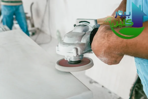 افضل شركة تلميع رخام في رأس الخيمة