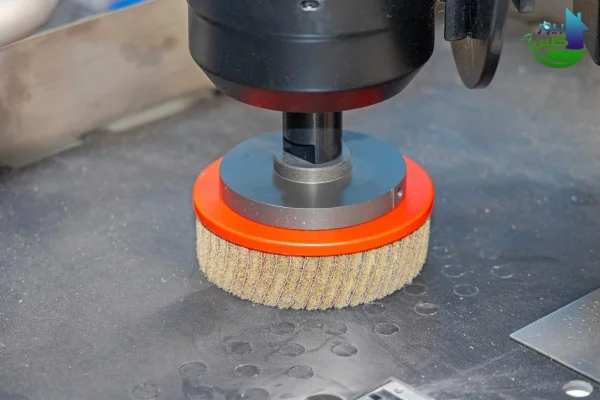 تلميع أرضيات رخام للمطاعم والفنادق في دبي