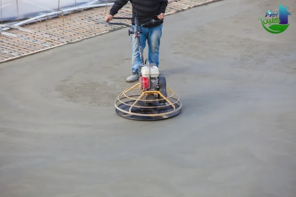 تلميع أرضيات رخام للمطاعم والفنادق في دبي