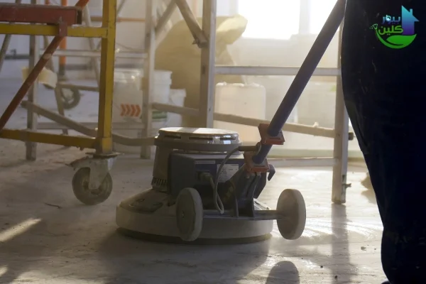 شركة ازالة الخدوش من الرخام في خورفكان