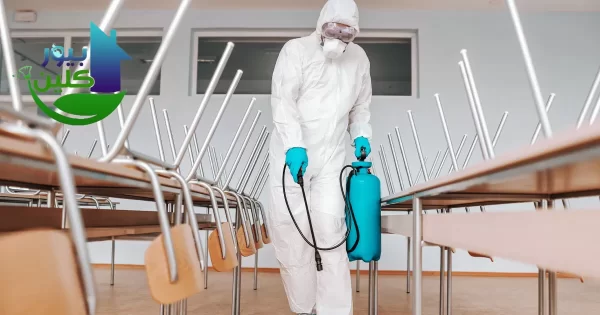 شركة تعقيم في راس الخيمة9