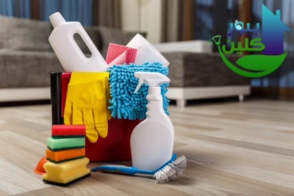 شركة تعقيم في مصفوت