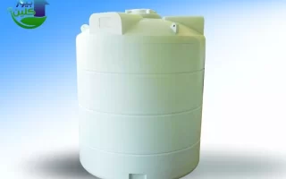 شركة تنظيف خزانات مياه في دبي | خصم 30% | خدمة 24ساعة