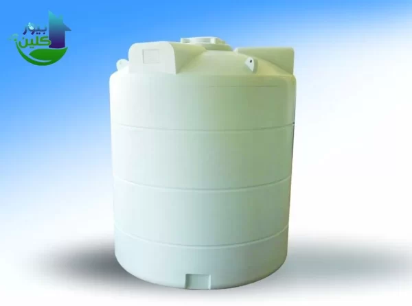 شركة تبريد خزانات مياه في خورفكان