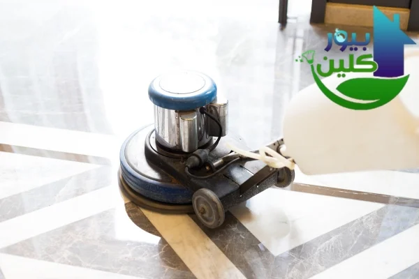 شركة جلى رخام في الإمارات