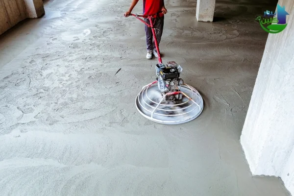 شركة جلى وتلميع أرضيات المنازل في الوثبة - خصم لاكثر من 50 متر شركة جلى وتلميع أرضيات المنازل في الوثبة