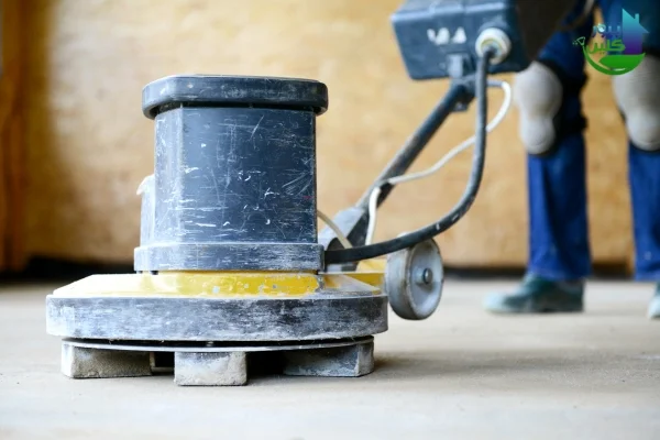 شركة جلي رخام بالكريستال في كلباء - Floor Grinding Services UAE شركة جلي رخام بالكريستال في كلباء