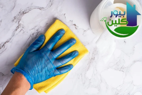 شركة جلي رخام في دبي