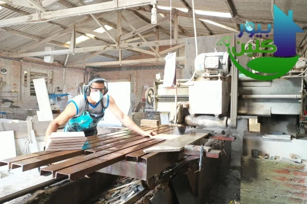 شركة جلي وتلميع رخام في أبو ظبي