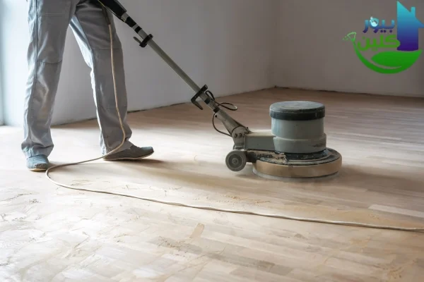 شركة صيانة وتلميع الرخام والجرانيت في الفجيرة