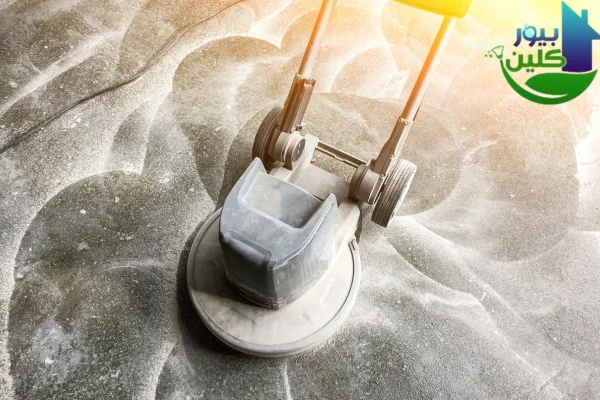 شركة صيانة وتلميع الرخام والجرانيت في الفجيرة