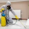 شركة مكافحة حشرات معتمدة من البلدية - pest control uae