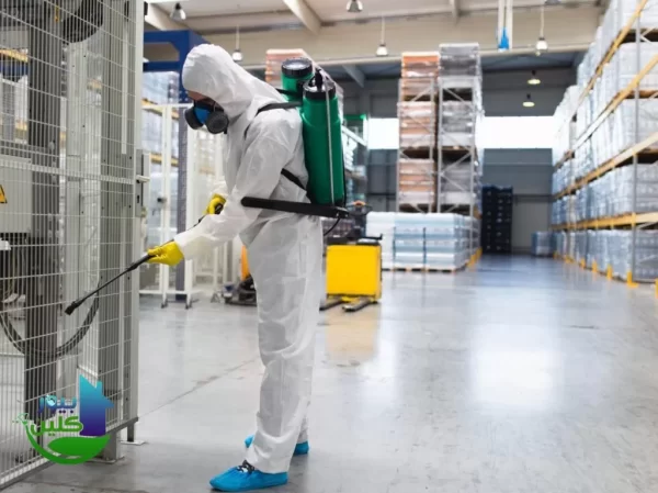 مكافحة الحشرات في ابو ظبي - خدمة 24 ساع3