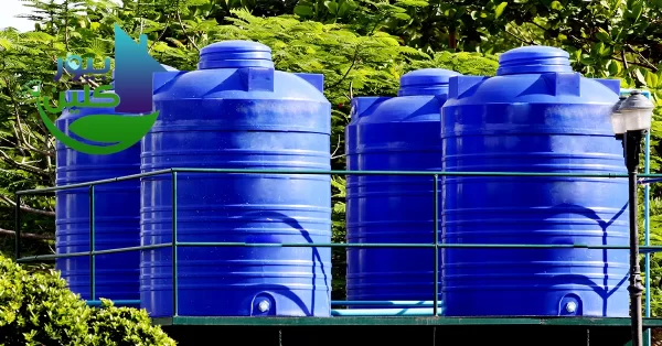 لماذا يجب اختيار شركة بيور كلين لتنظيف خزانات مياه في الفجيرة؟